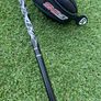 Ping i25 Hybrid Image 5
