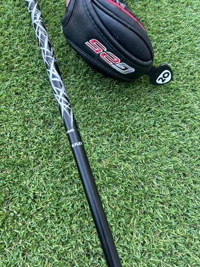 Ping i25 Hybrid