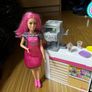 Barbie Image 4