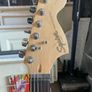 guitar Image 3
