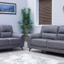Corner chaise sofa Image 8