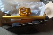 41mm clipons