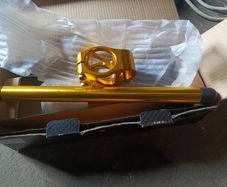 41mm clipons