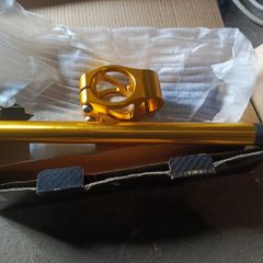 41mm clipons