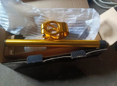 41mm clipons