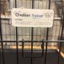 Pet crate Image 2