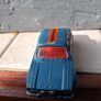 corgi models Image 5
