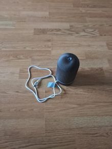 Aroma diffuser