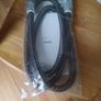 Dishwasher hose new Image 2
