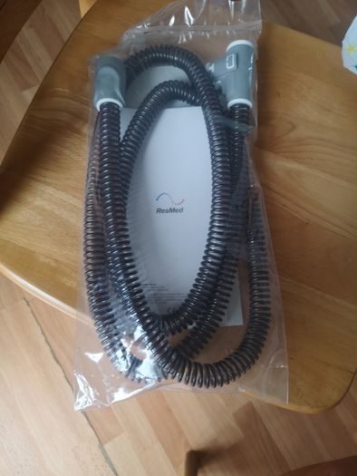 Dishwasher hose new