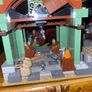 lego Image 4