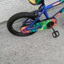 Kid's Bike Image 5