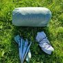 Durston X Mid 1P Solid tent Image 3