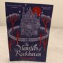 Rookhaven Books By Padraig Kenny Image 3