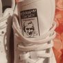 adidas Image 2