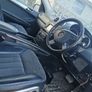 Mercedes ml 2008 4,2 diesel v8 Image 6