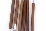 Craft Sculpting Tools.