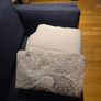 Duvet + cover Image 2