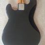 SX Precision Bass Great Condition - Choice of Necks Image 4