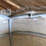 Jeanne Rynhart Bronze Table Lamp Image 6