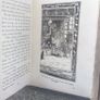 Mother Stories by Maud Lindsay (HQ399) Image 3
