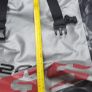 bike parts Image 7