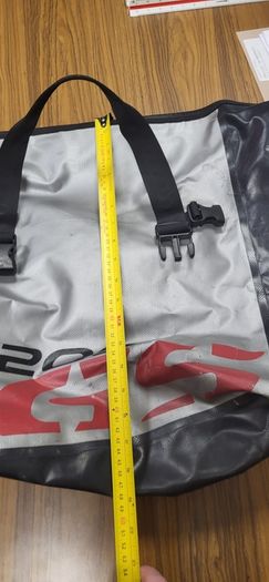 bike parts