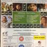 Breaking Bad (Complete Series Collection) [DVD TV Boxset] Image 3