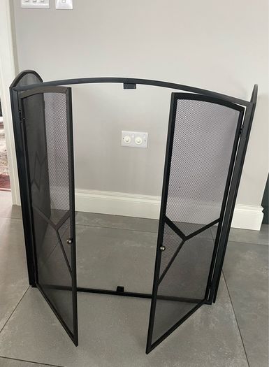 Stove Guard