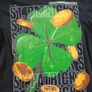 New.St Patrick's kids/boy's t-shirt. Age 6/7 Image 3