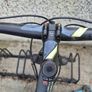 Cube Aim Bike Image 3