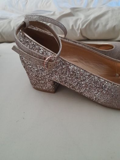 girls monsoon shoes