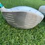 Ping Rhapsody ladies left handed driver Image 4