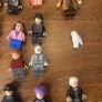 Lego Harry Potter Image 3