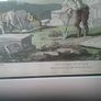 Antique Print Image 3