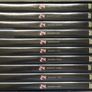 24 (Complete Series Boxset 2001-2010) [DVD TV Boxsets] Image 3