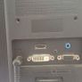 LG Monitor LED Image 5