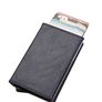 Rfid Slim Wallets, Carry's up to 8 cards & Cash. Image 2