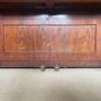 Converted Piano Drinks Cabinet Image 6