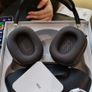 Airpod Max (rep) Image 3