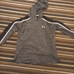 under armour