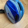 Kokua kids helmet German size S 47-51cm Image 10