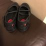 Skechers Shoes, size UK-7, EU-41 Image 5