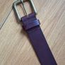 mens belt Image 5