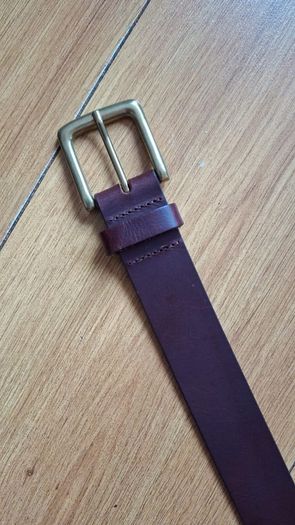 mens belt