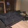 Sofa Image 3