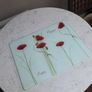 Colourful Chopping Board Image 2