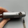 Casio EXILIM EX-Z1080 10.1MP 3x Compact Digital Camera - Cracked Glass Image 9