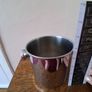 Vintage Aerlingus Ice Bucket Image 4