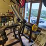briankerry Jobs: gym equipment Image 6